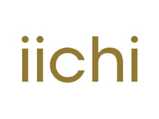 iichi